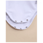 Capture d’écran 2026-01-31 à 18.22.16_cleanup