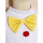 Capture d’écran 2026-01-31 à 18.22.51_cleanup