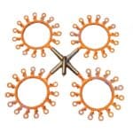 S3f5bd58d65d24659a430fe043fe3fb3