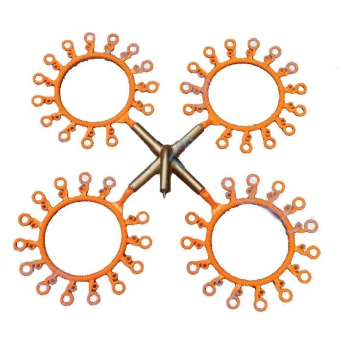 S3f5bd58d65d24659a430fe043fe3fb3