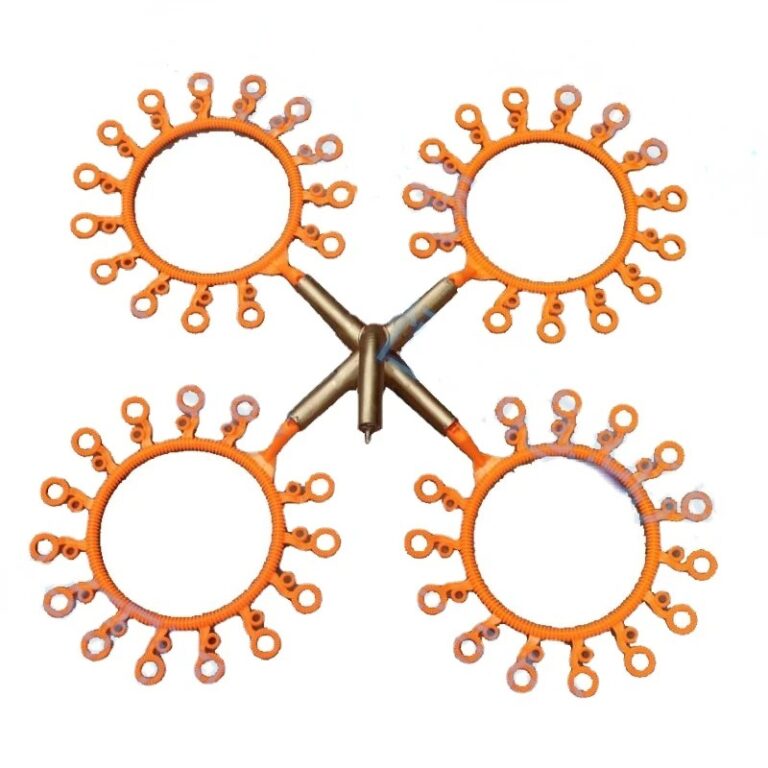 S3f5bd58d65d24659a430fe043fe3fb3