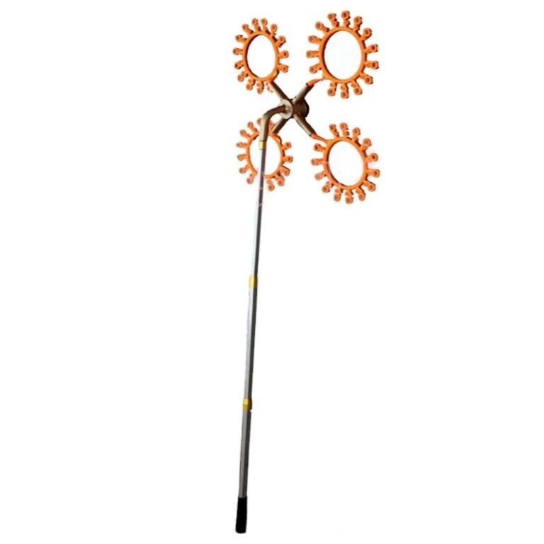 S64243b39aed64729a35509cf2b28845