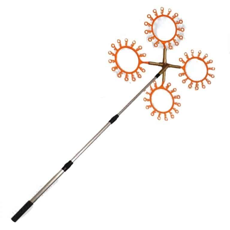 S9d29b5998a36426184f0c7912ce777d