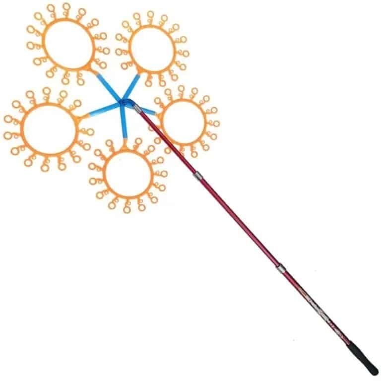 Sc4ac2ea5c2034f9b8868dee20e7a14d