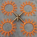 Se17103c856424ddd955f550e1eef5fa