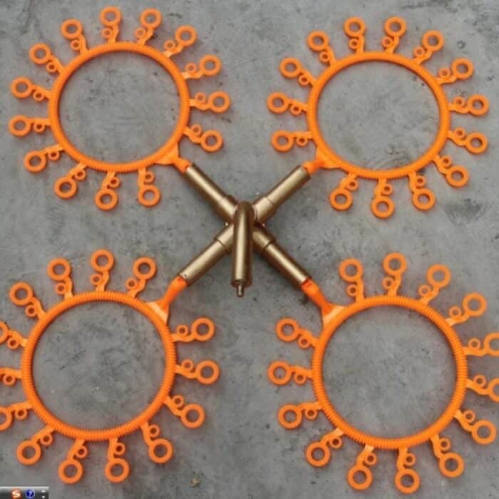 Se17103c856424ddd955f550e1eef5fa