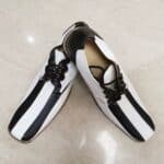 imageye___-_imgi_81_Sfefd4f8c3c6445f59696e5bb1794aec2b