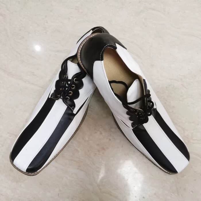 imageye___-_imgi_81_Sfefd4f8c3c6445f59696e5bb1794aec2b