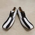 imageye___-_imgi_82_S67035f6e21744ccbab9f94e1c043c9e7w