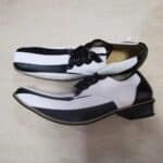 imageye___-_imgi_85_Sa5e6bdc19d214621b86555f184208fe4Y