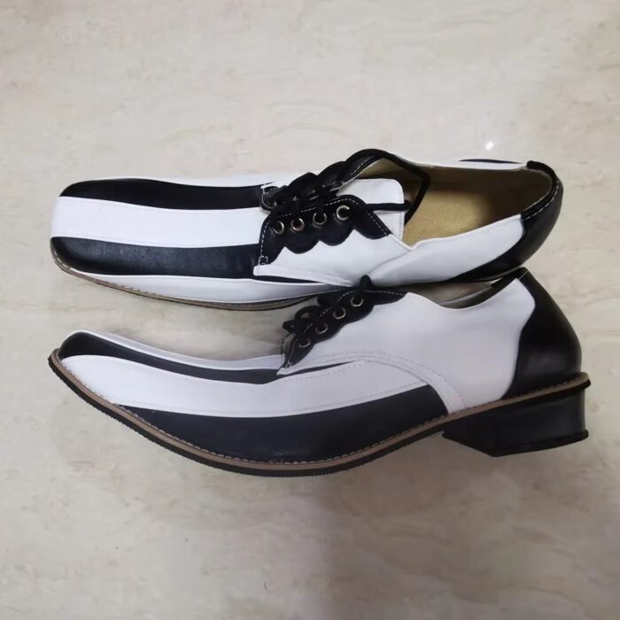 imageye___-_imgi_85_Sa5e6bdc19d214621b86555f184208fe4Y