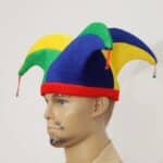 imgi_100_S6296d1adae2e454ebd1e113b8385956bl