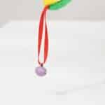 imgi_102_S8c18ed6ef47d495889d86cb0cc324b7az