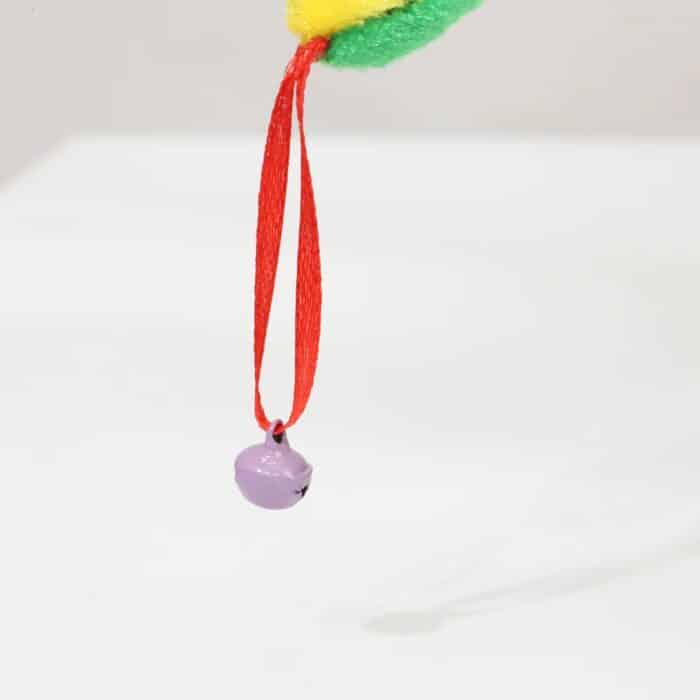 imgi_102_S8c18ed6ef47d495889d86cb0cc324b7az