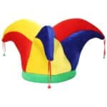 imgi_103_S08b49f6c06a14860890f4f5274dae7e74