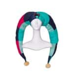 imgi_103_S4bb3d84736a140c1ad86df34dd9b701eT