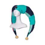 imgi_104_S2f09193910cf4649a159982da73114762