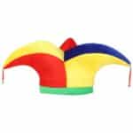 imgi_104_S49ac7361e034482ca65f00321e0f295dZ