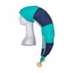 imgi_105_S258c8e77a15d4c5383c9d12a1b54f10by