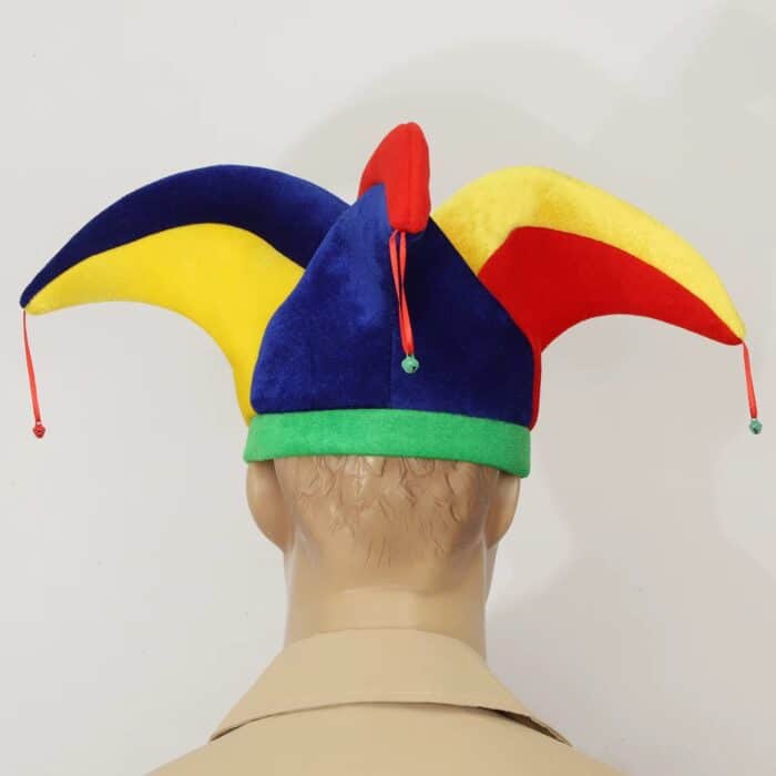 imgi_106_S3a736c95be1c4e1aa067647b29d5c103u