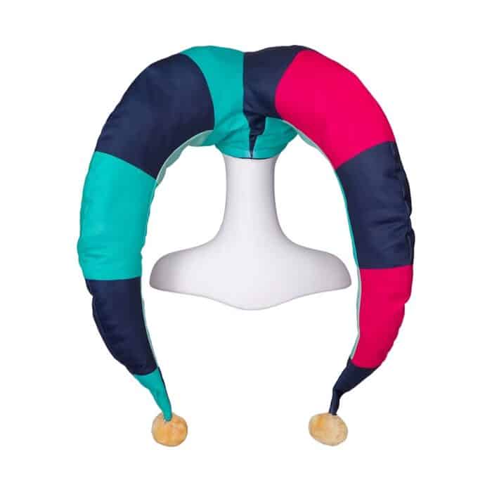 imgi_106_S838c951d30094b37915adced8acd9515W