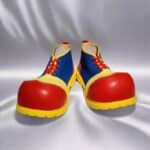 imgi_109_S1aae4e06a77545cd9073e4850598ce93U