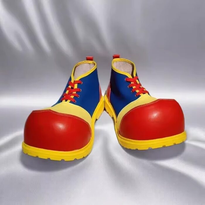 imgi_109_S1aae4e06a77545cd9073e4850598ce93U