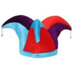 imgi_110_S62a5235ff258426e83564c806b4197061