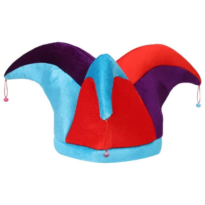 imgi_110_S62a5235ff258426e83564c806b4197061