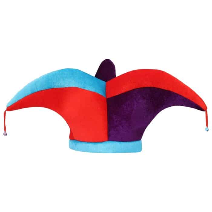 imgi_111_S751c7d29095046a1a42684367dad62dfD