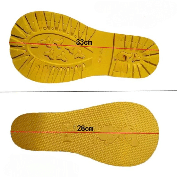 imgi_111_S8fdb21bc6e684ed585a30331f851deebP_cleanup (1)