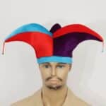 imgi_112_S0d39bd923fa94c1e94fc94a31e3f8b90I