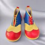 imgi_112_Sd29fcb3bd98548a2b3817c1e702767f8Y