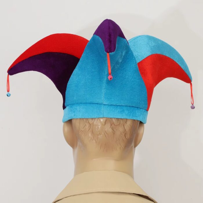 imgi_113_Sa8470c124ada421bb5d20d7a2c64d3fcw