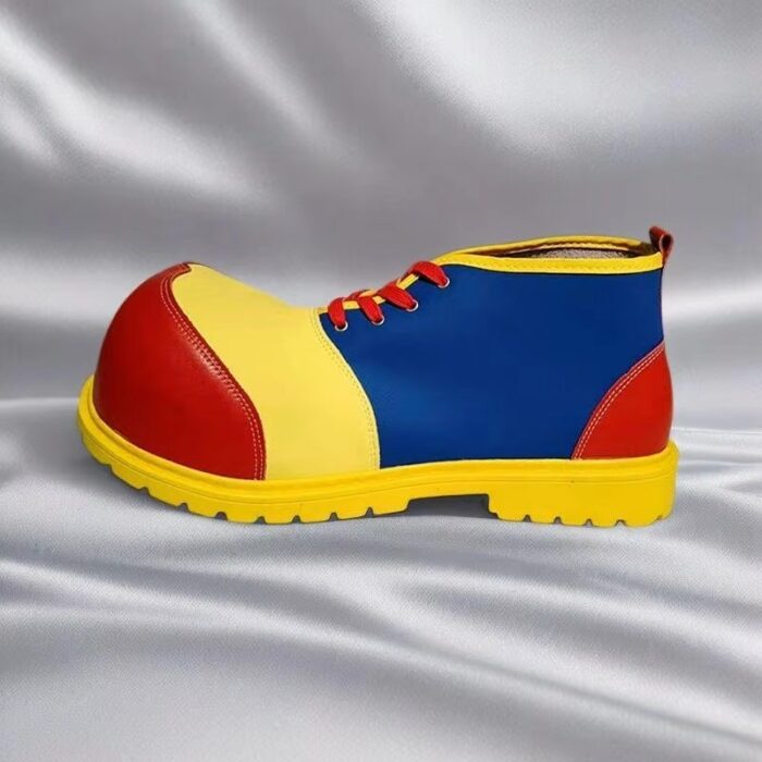 imgi_113_Sfc8fe452763b47d2a38cc85067dbec0cT