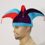 imgi_114_Sea3eccdc6d06477f8abb99faa7e2ef93j