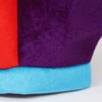 imgi_115_S0f036d12bc3349da9d9f6e5a215b4696q