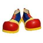 imgi_116_S4b8bc759a2324effae359d3258e6cd9ce