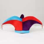 imgi_117_Sd71bedd9aec84d0f85124ec23b388ed0V