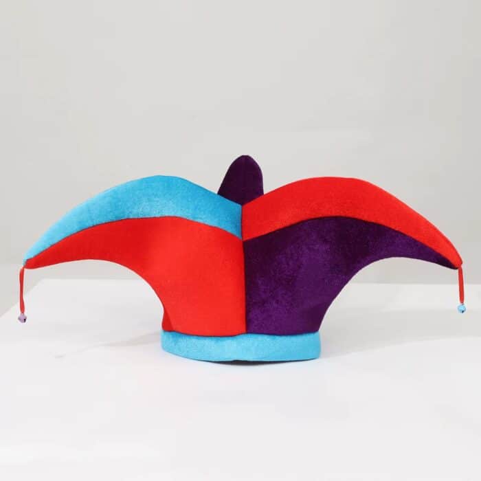 imgi_117_Sd71bedd9aec84d0f85124ec23b388ed0V