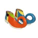 imgi_35_S26a034a092d44ae1b8176c16e0d1935em.jpg_960x960q75.jpg_