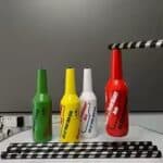 imgi_37_Sd7d7813b1c544622874dc59852b99eb7a.jpg_220x220q75.jpg_