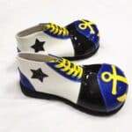 imgi_38_S725e3ddc2cc84daaaa30c881cfd8e337l.jpg_960x960q75.jpg_