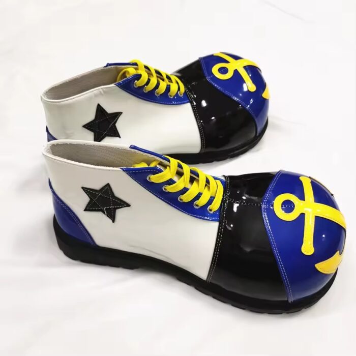 imgi_38_S725e3ddc2cc84daaaa30c881cfd8e337l.jpg_960x960q75.jpg_