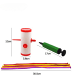 imgi_39_HTB1mehBDCtYBeNjSspaq6yOOFXa9.jpg_960x960q75.jpg__cleanup