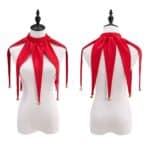 imgi_39_S17cc1423486b4248aa8b14bfe63e01a0k.jpg_960x960q75.jpg_