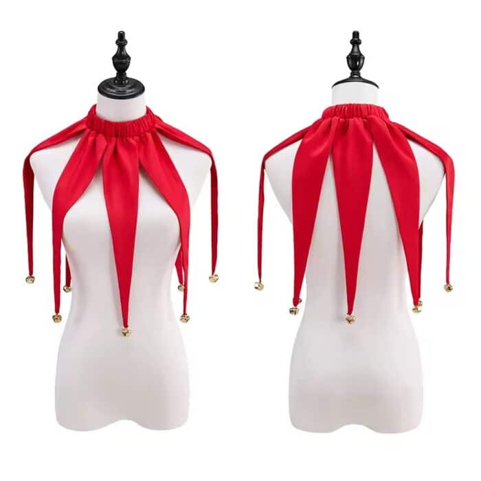 imgi_39_S17cc1423486b4248aa8b14bfe63e01a0k.jpg_960x960q75.jpg_