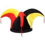 imgi_45_S2b4215716f964b06a82705f4ff7904e49.jpg_960x960q75.jpg_