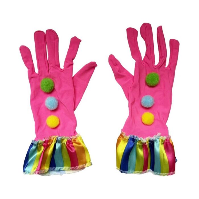 imgi_67_Sf1d6429457a74c59b27c5b67f442303aF