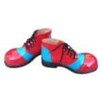 imgi_6_Sb72997d966b54265b6c749abce4a66dcW.jpg_220x220q75.jpg_